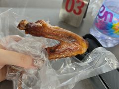 -老火车站牛肉粉