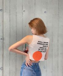 -HG美发设计沙龙