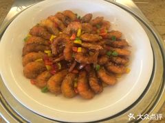 -牡丹国际大酒店-港式茶餐厅