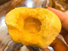 椿记流沙包-椿记烧鹅(叠彩店)