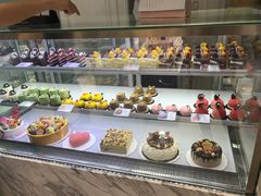 -PUFFRING帕芙琳(延兴门店)