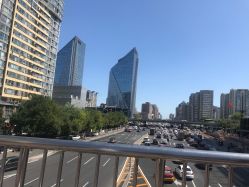 -Yue Show馨选·半永久纹眉纹眼线