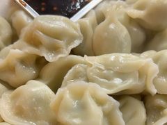-龚海宝· 烧烤· 羊肉原切挂糊更好吃(庄市店)