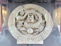 -太平天国侍王府