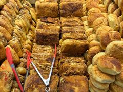 -杨老大焙子月饼干货(宽巷子民族美食街店)