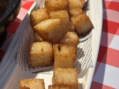 -阿里元海鲜·闽南特色菜(曾厝垵店)