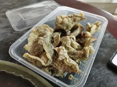 -老西关濑粉(文明路店)