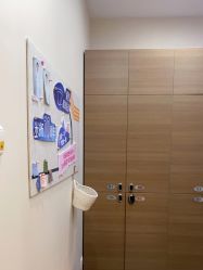 -北京米扬丽格医疗美容·联合丽格鼻整形中心