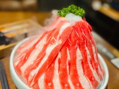 -快乐小羊·内蒙牛羊肉火锅(流花中心店)