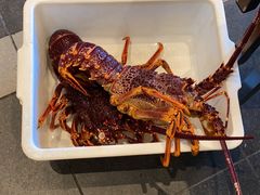 -福升海鲜洒楼