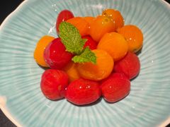 -麻六记(凤凰汇店)