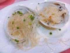 -湛江渔港·大排档(乐园路总店)