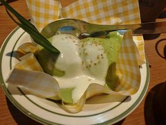 -泰盏鬼·颓废冬阴(陈家祠扬韬店)