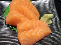 -YAMAKAWA(龙湖胥江天街店)