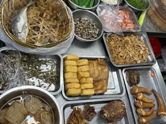 -圆蛋酒料•生腌(开元路店)