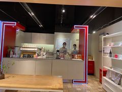 -代数学家algebraist(诚品店)