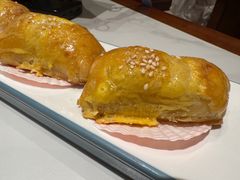 -禄运茶居·手工点心(恒宝广场店)