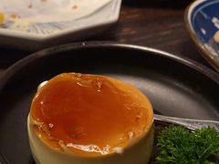-哥哥の深夜食堂(红松东路店)