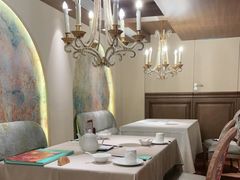 -尚一汤·粤菜海鲜(环球港店)