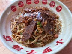 -小罗子汤店(大士院总店)