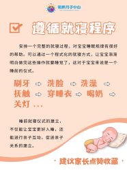 -明昇月子中心(番禺万达广场店)