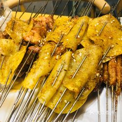 好用的烧烤碳 AJhH_S0J3tBl-YimfXFmLdlILRsWe_CksMWI50-HwP8YSd5pUM0-W-zUkaRdWbyouzFvxlbkWx5uwqY2qcjixFEuLYk00OmSS1IdNpm8K8sG4JN9RIm2mTKcbLtc2o2vfCF2ubeXzk49OsGrXt_KYDCngOyCwZK-s3fqawWswzk.jpg