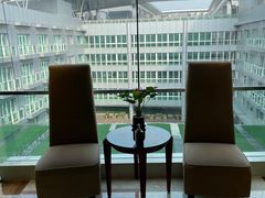 -广州白云机场雅高铂尔曼大酒店