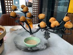 -卯火锅(人和协信店)