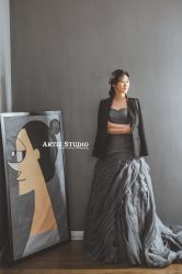 -韩国艺匠ARTIZ STUDIO(博览中心店)