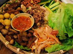 -段公子·精品云南菜