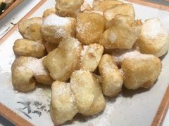 -盛京小羊排烧烤