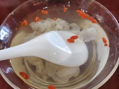 -王太饭堂