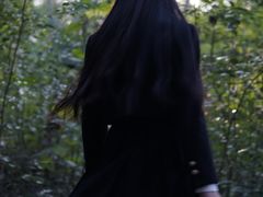 -赭山公园