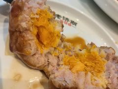 -老济南·地道济南菜(大明湖店)