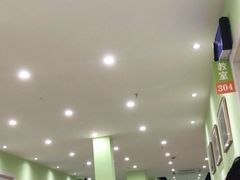 -学知乐教育·幼小衔接·小学科辅导(嘉定镇校区)