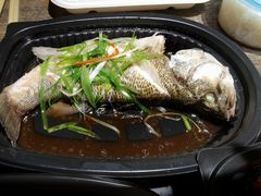 -盒马鲜生(大成店)