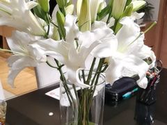 -武汉马哥孛罗酒店