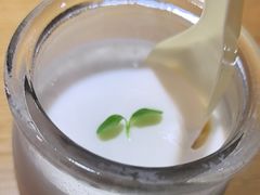 -山丹丹西北菜(金贸大厦店)