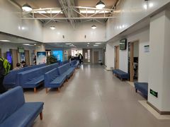 -大连何氏眼科医院