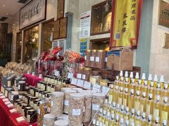 -凤凰楼酒家·粤宴点心(华强北店)