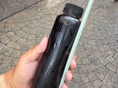 -罗汉果龙眼冰糖燉冬瓜