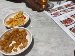 -天辣(金桥啦啦宝都店)