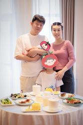 -北京怡德医院妇产中心