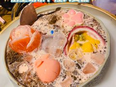 -樱宿日式和牛烧肉(五道口店)