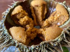 -鹤菊怀石料理(江北店)