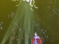 -武汉客厅中国文化博览中心
