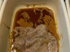 -君邦火锅(新疆大厦店)