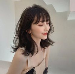 点击看大图 -那茉 Hair Salon