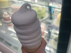-DQ·蛋糕·冰淇淋(鸿坤店)