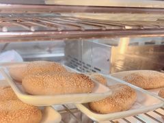 -回味鸭血粉丝汤(砂之船店)